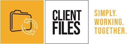 Logo Clientfiles klein (002)